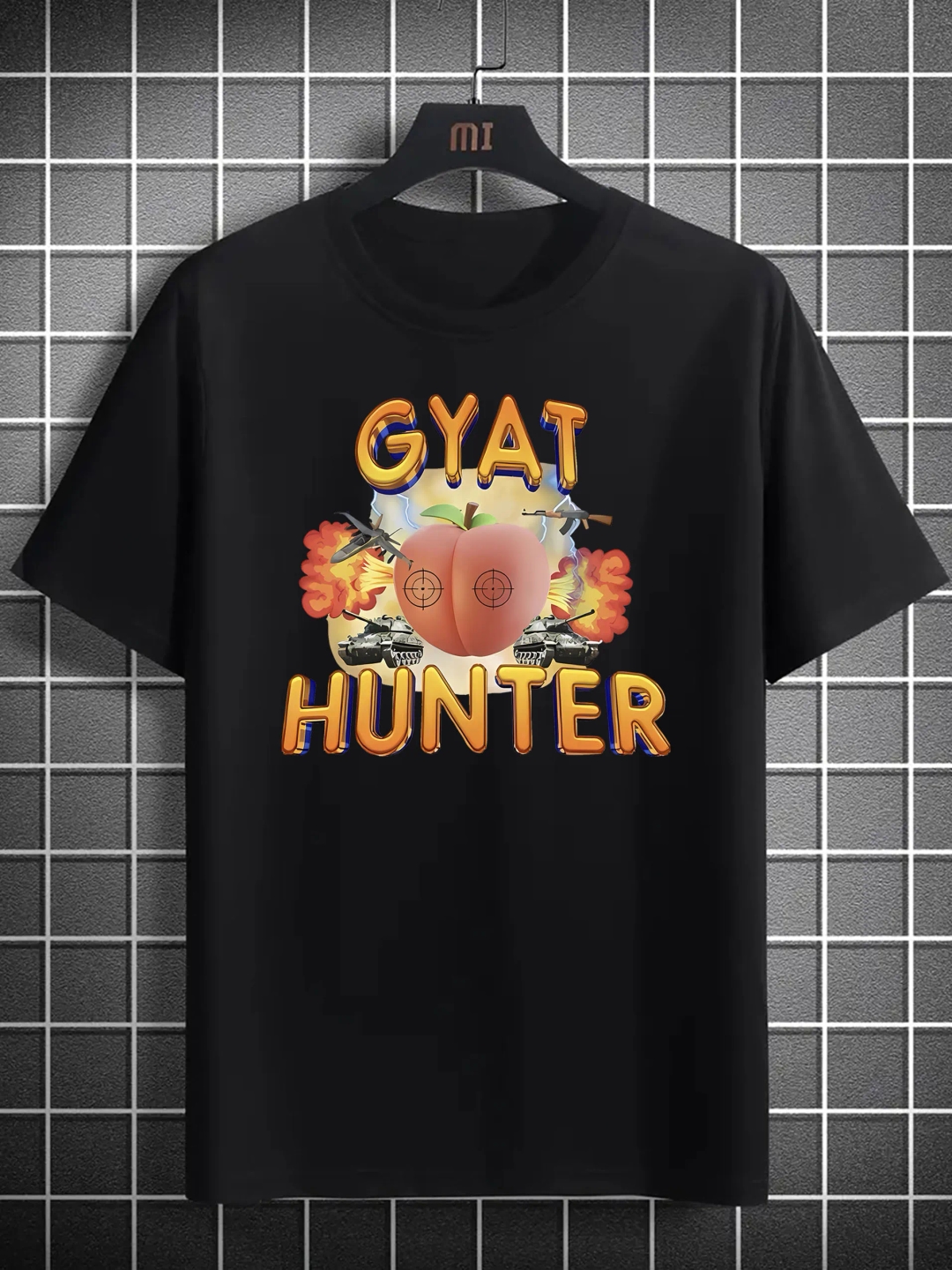 AliExpress