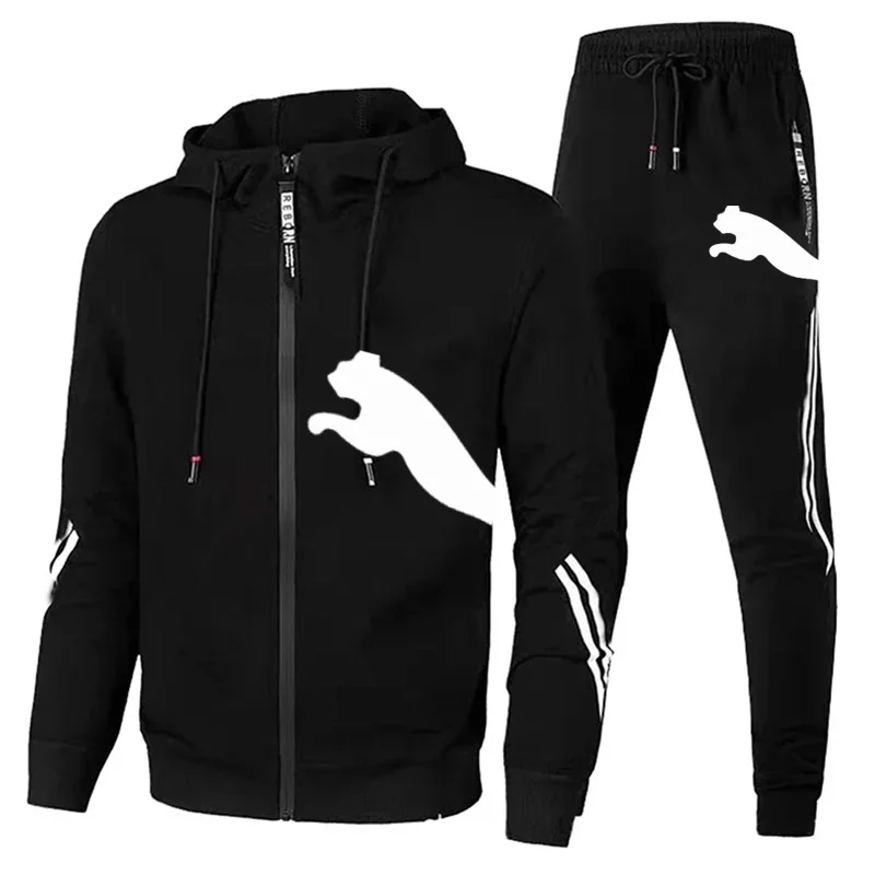 AliExpress