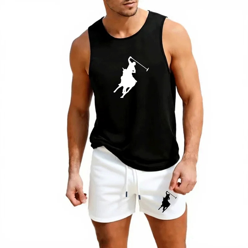 AliExpress