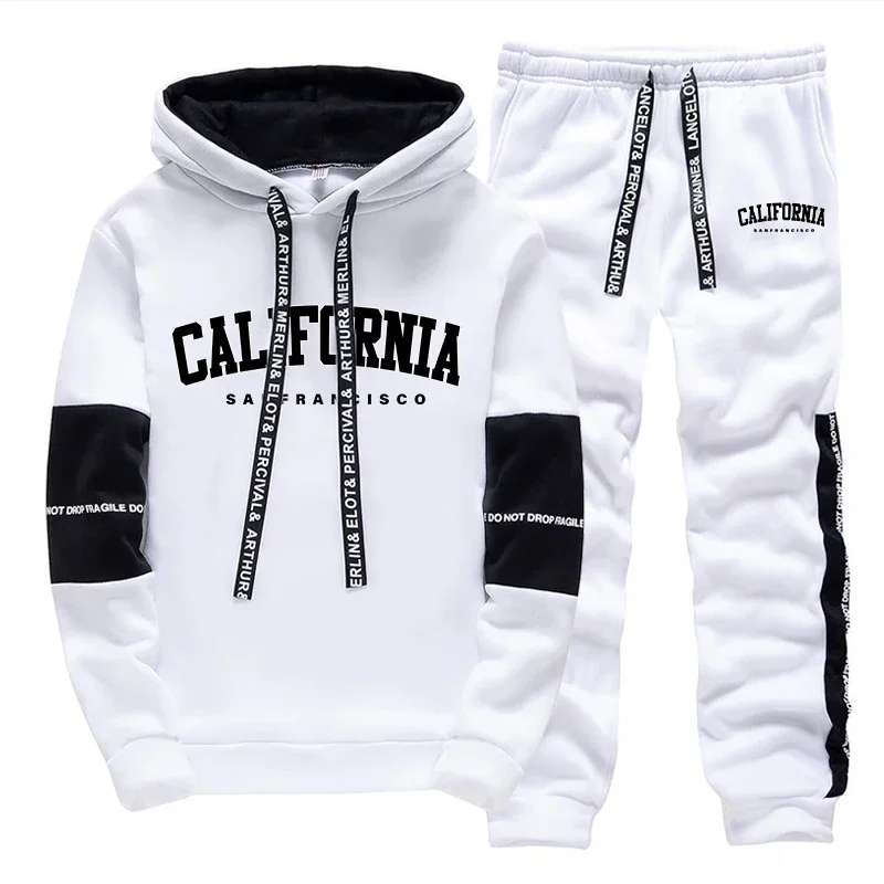 AliExpress