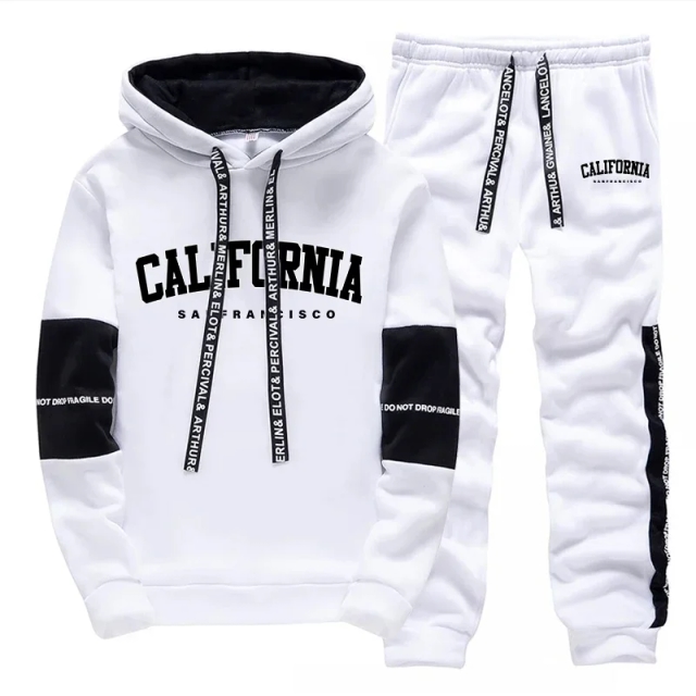 AliExpress