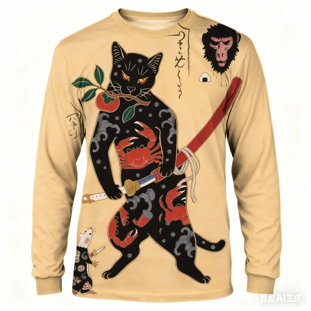 AliExpress