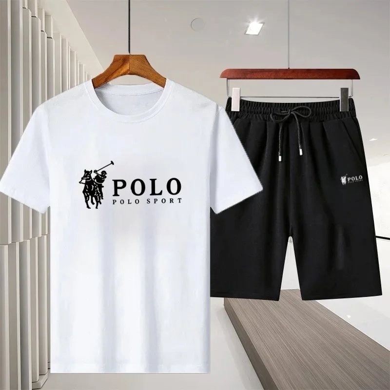 AliExpress