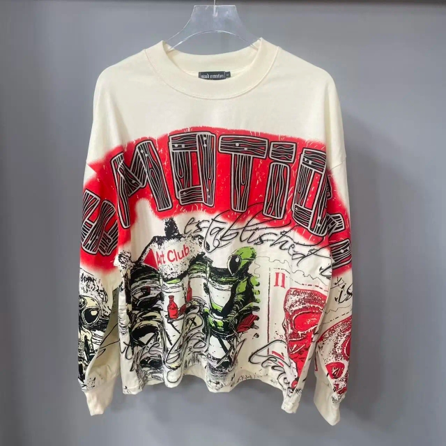 AliExpress