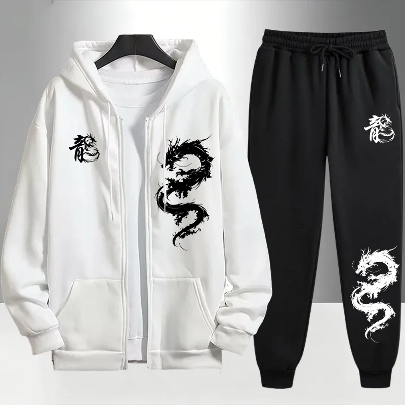 AliExpress
