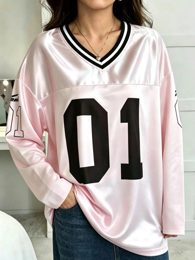 AliExpress