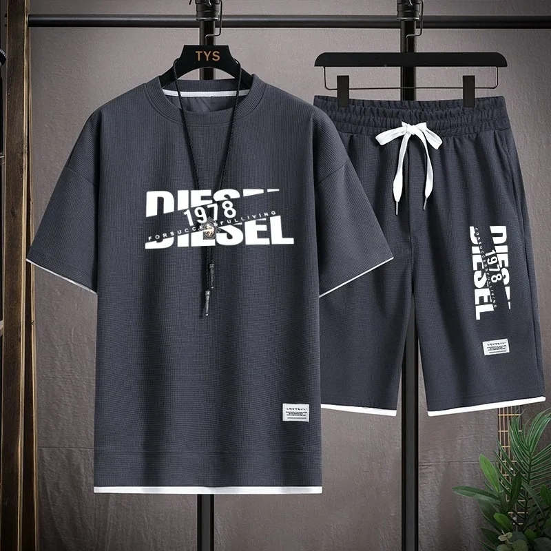 AliExpress
