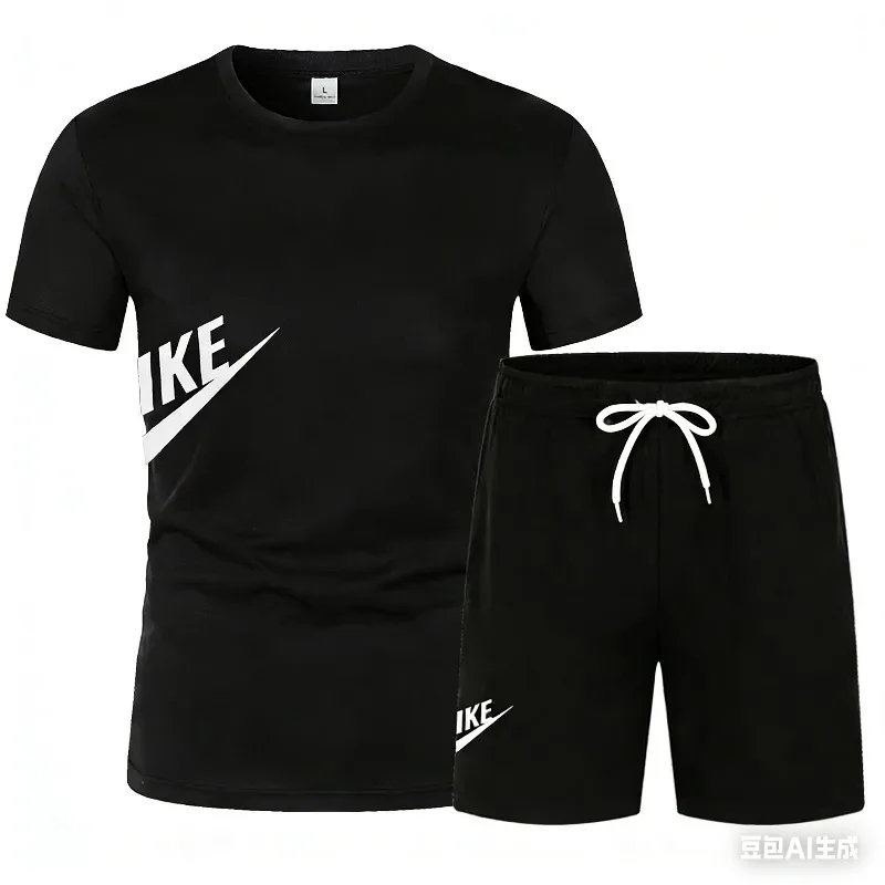 AliExpress