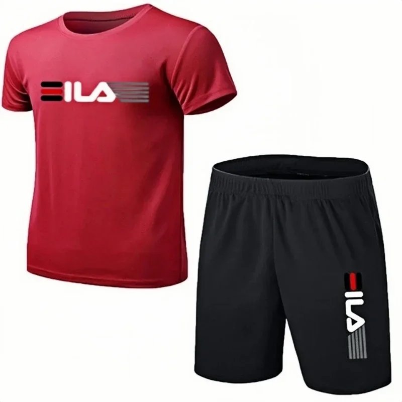 AliExpress