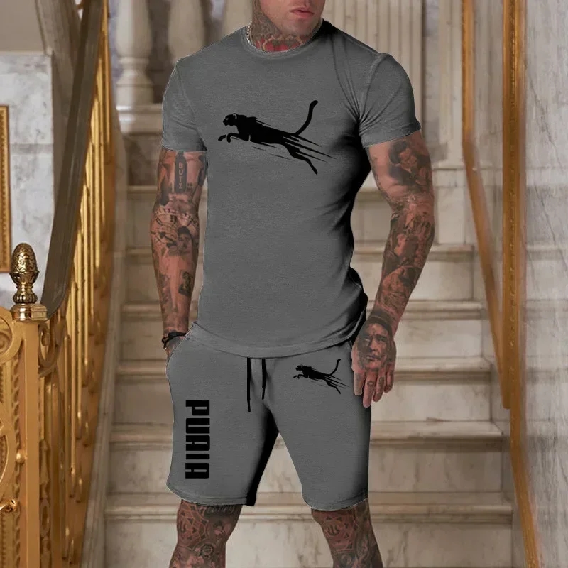AliExpress