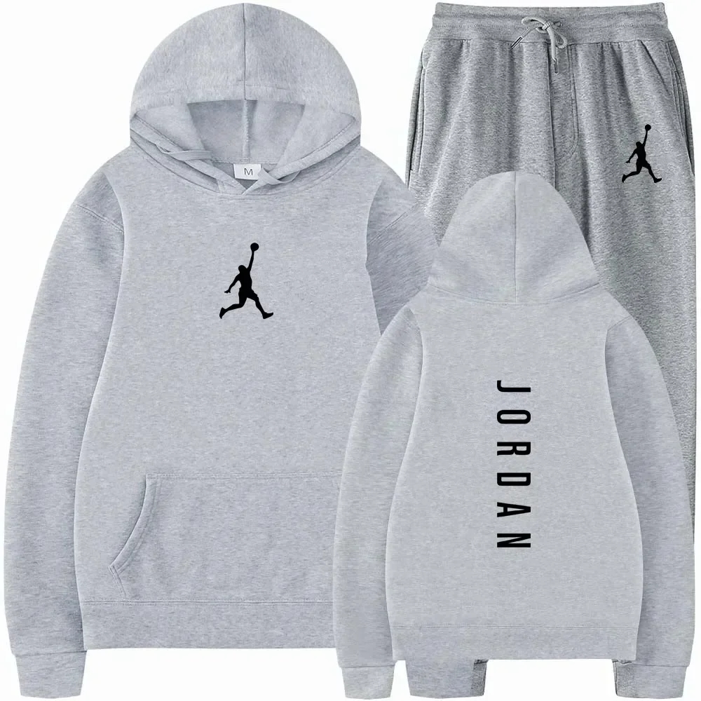 AliExpress