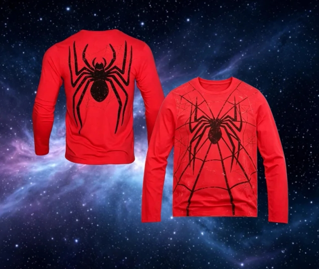 AliExpress