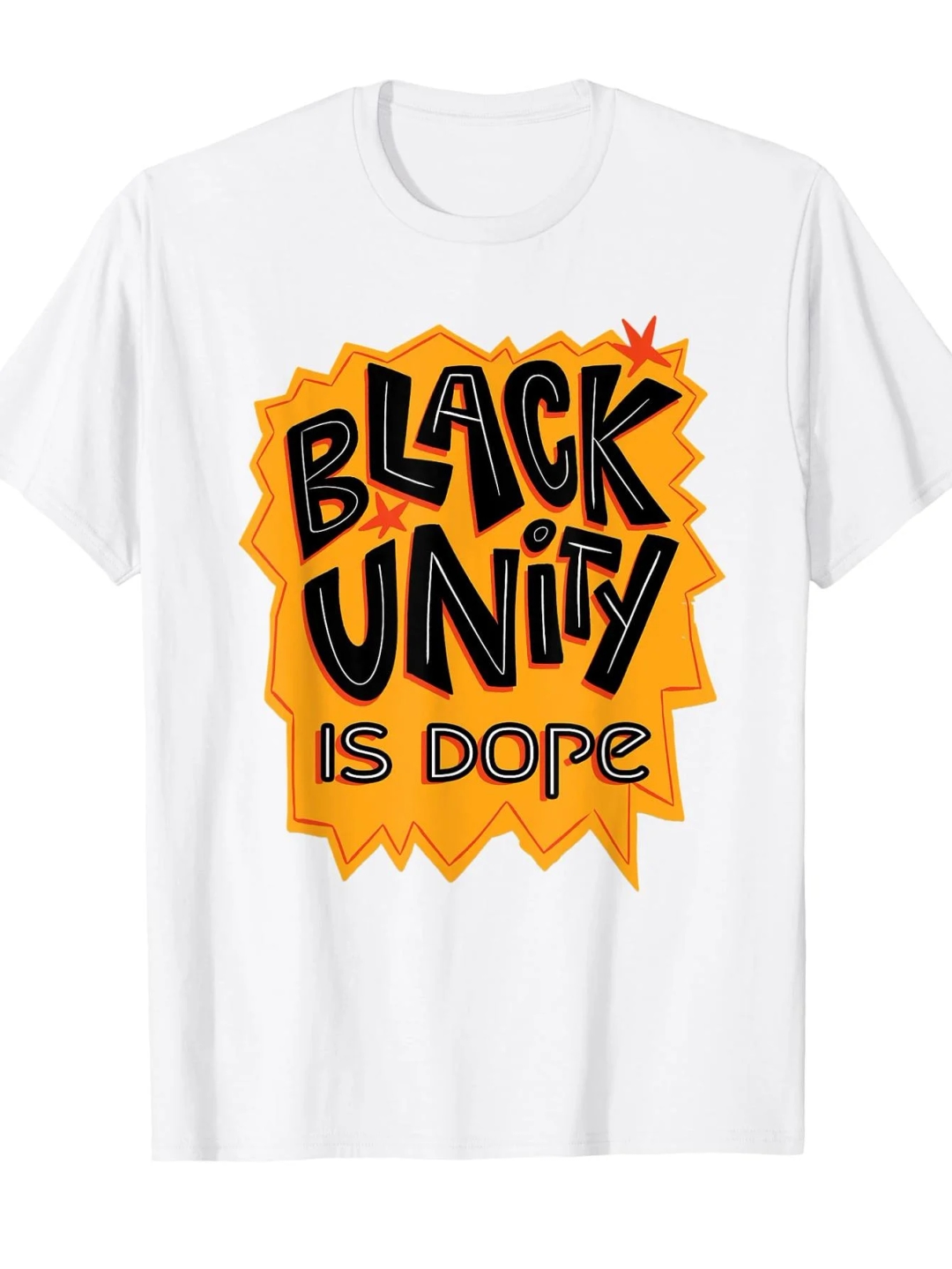 AliExpress