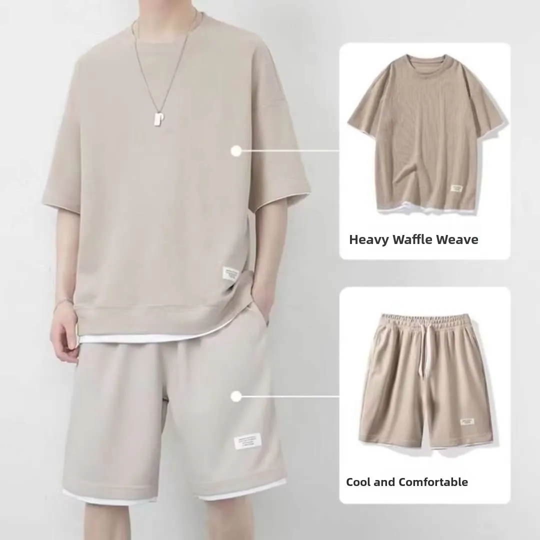AliExpress