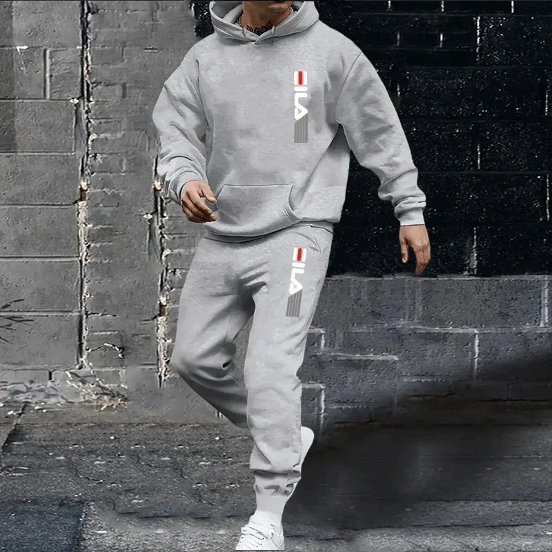 AliExpress