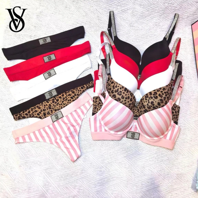 AliExpress