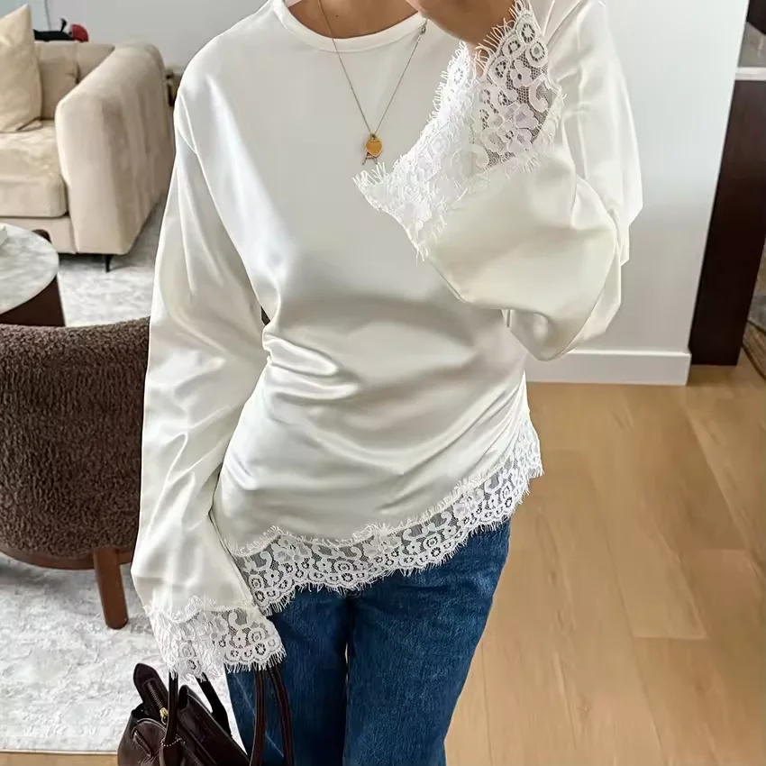 AliExpress