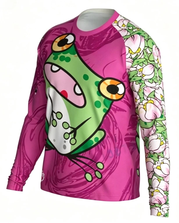 AliExpress