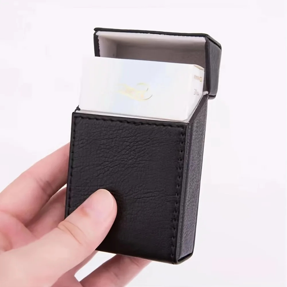 AliExpress