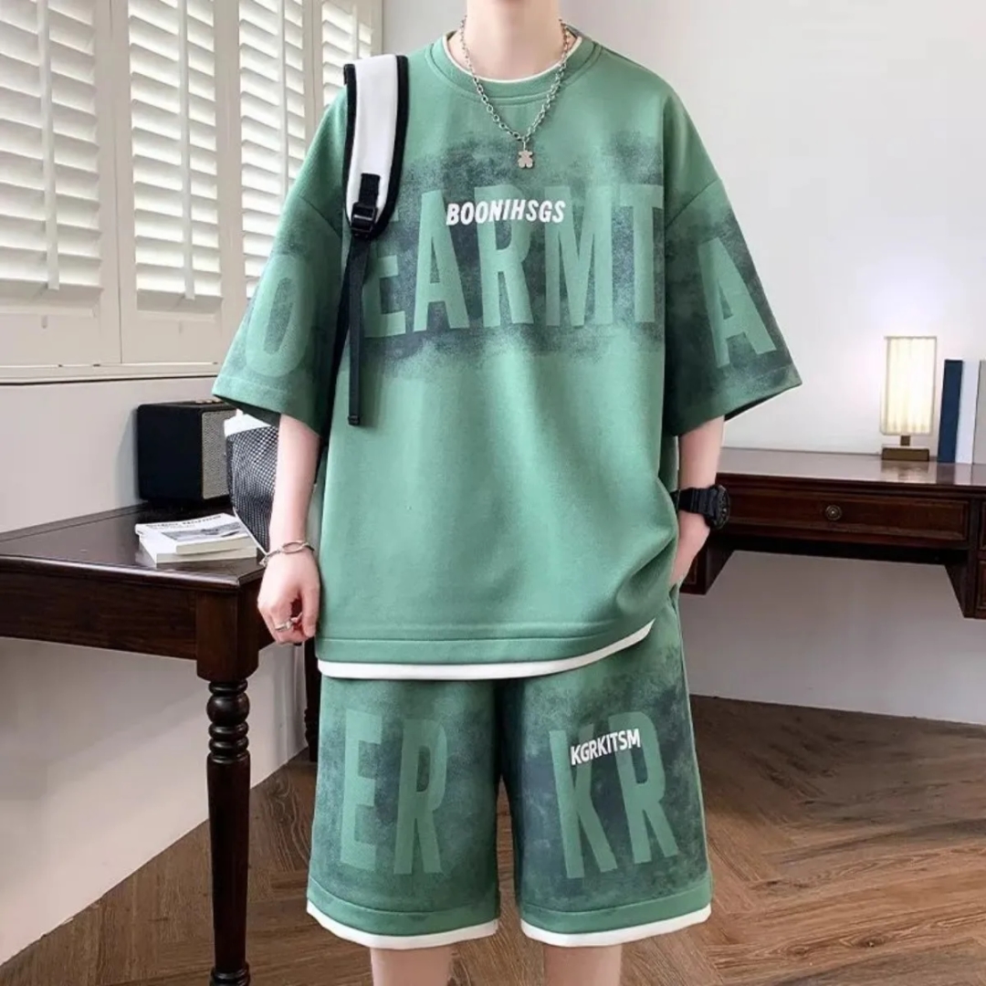 AliExpress