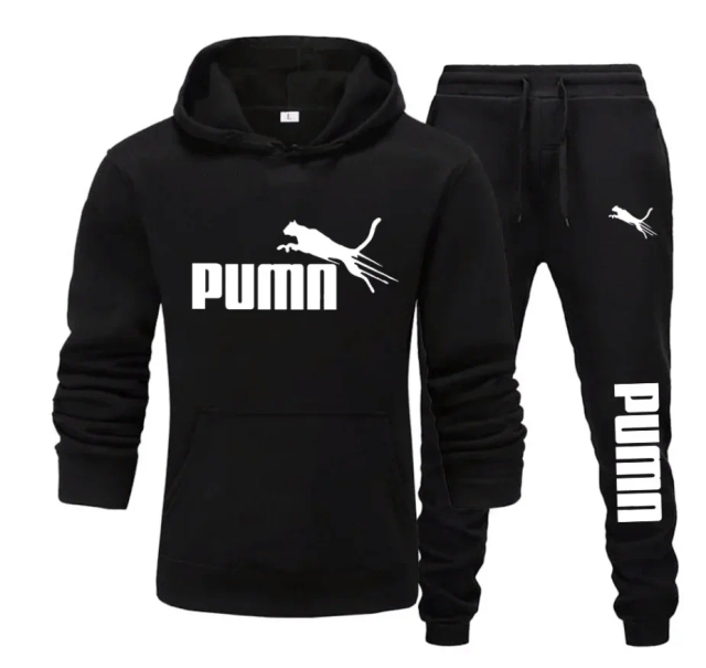 AliExpress