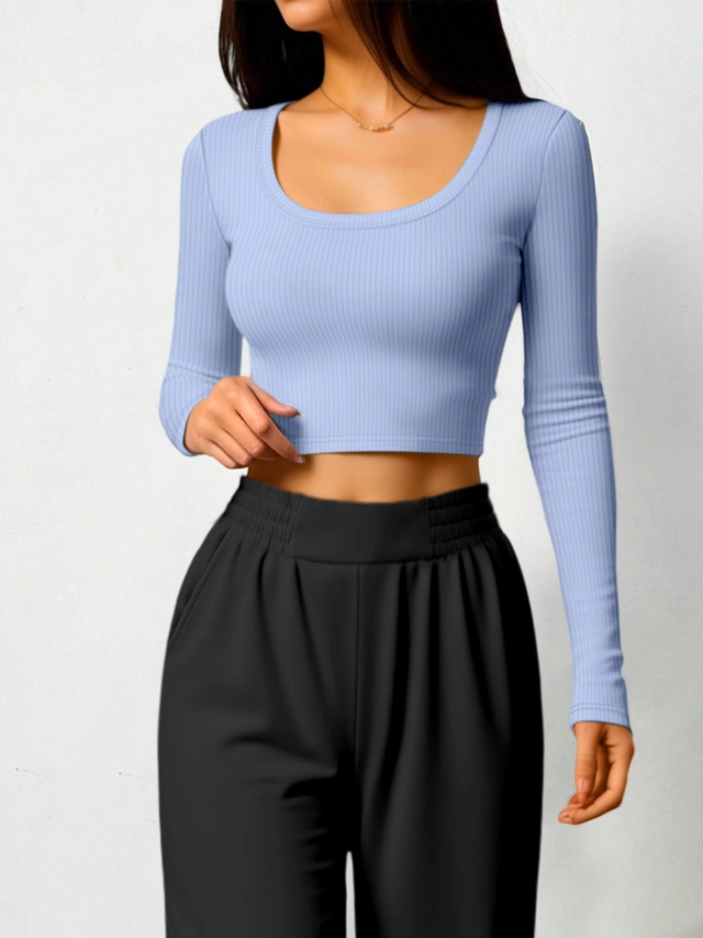 AliExpress