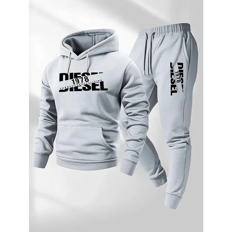 AliExpress