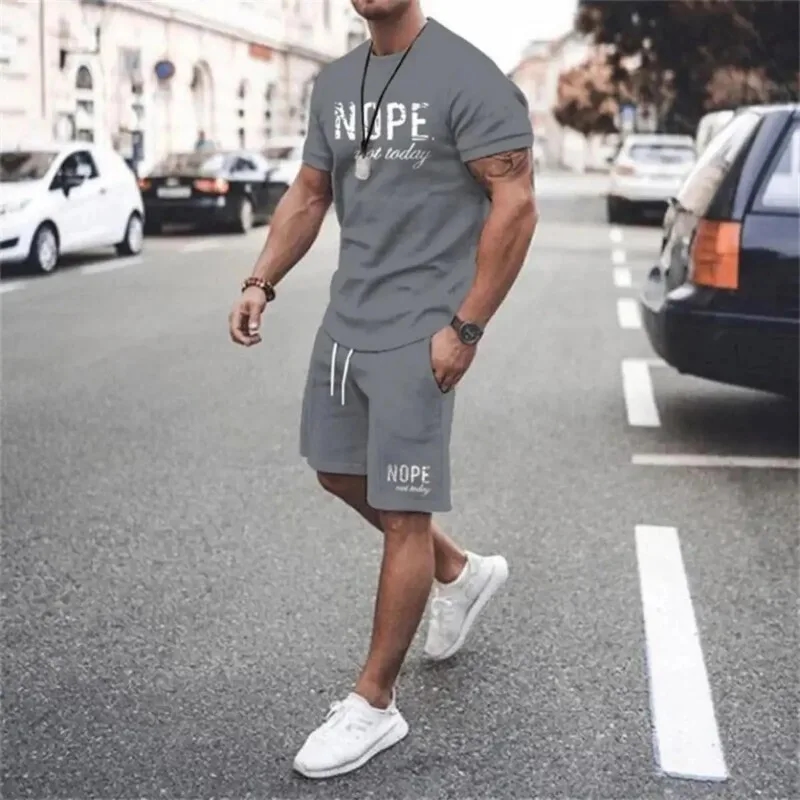 AliExpress