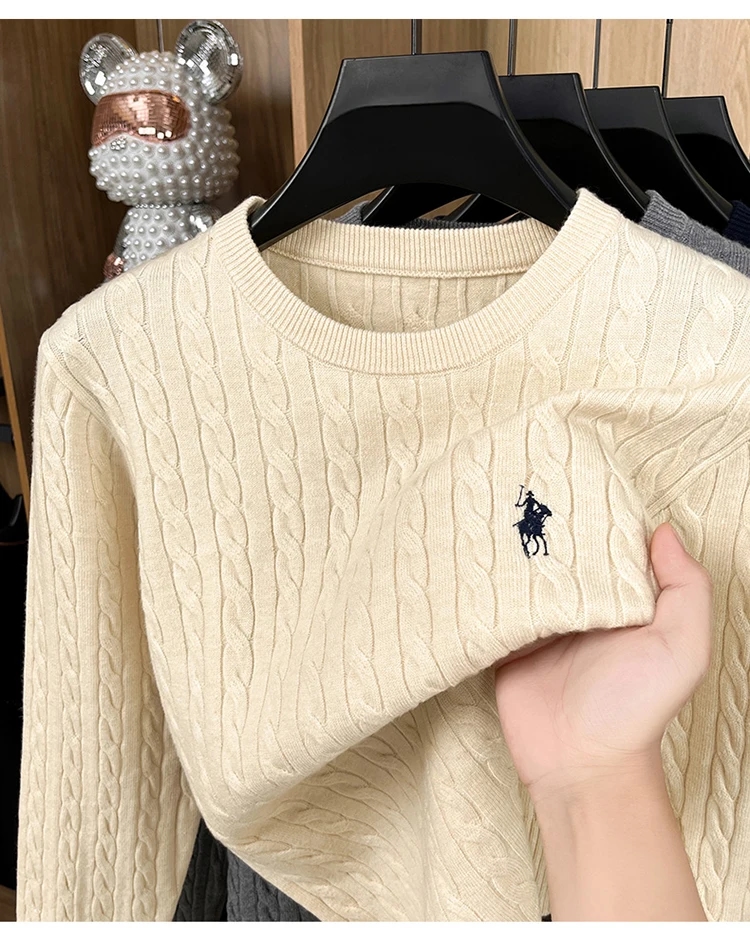 AliExpress