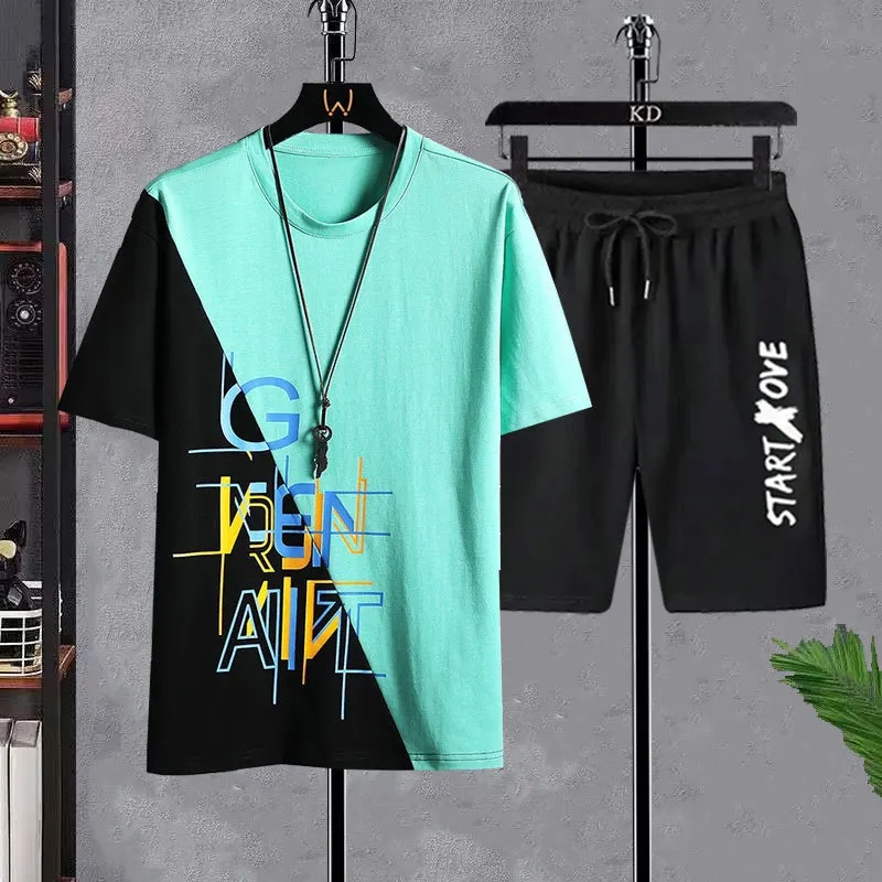 AliExpress