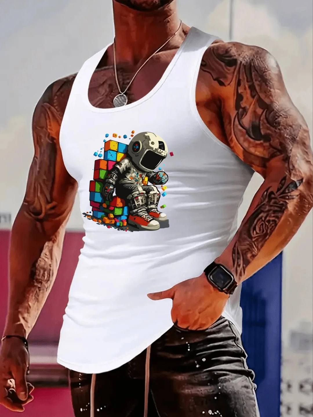 AliExpress