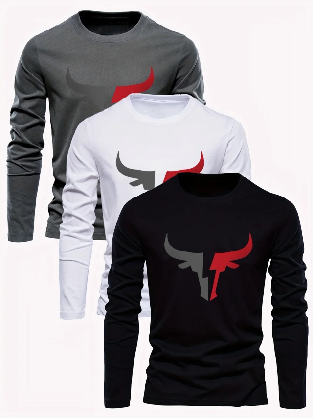AliExpress