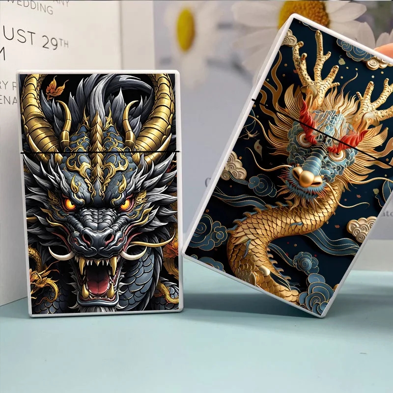 AliExpress