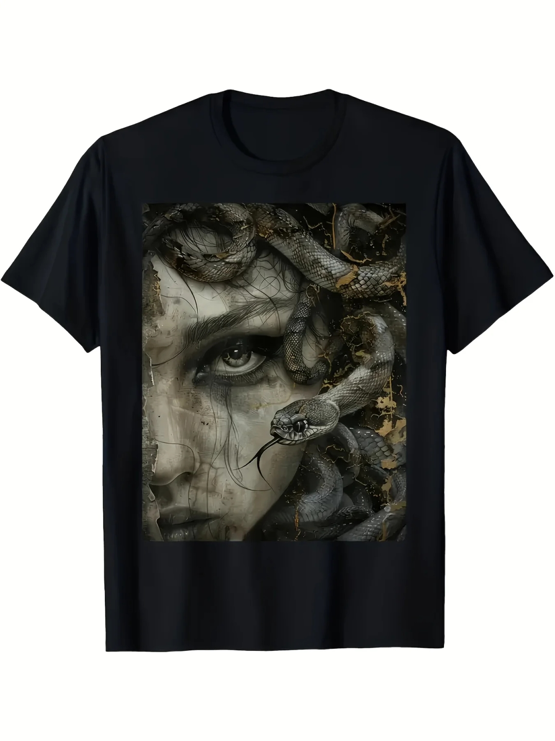 AliExpress