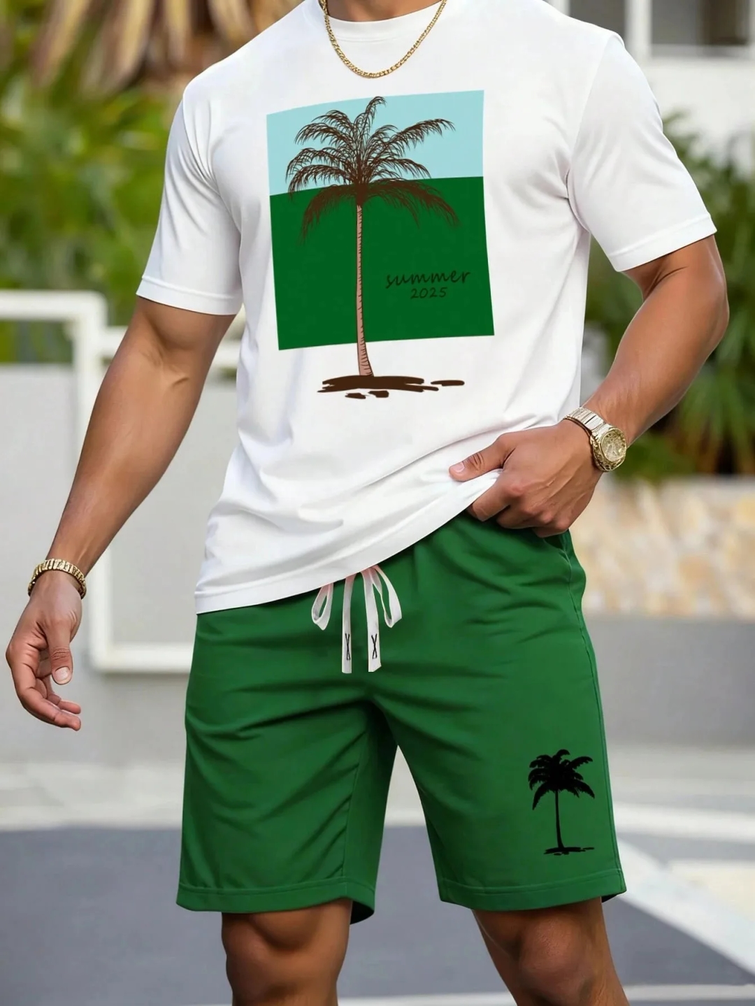 AliExpress