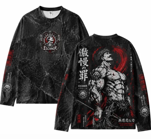 AliExpress