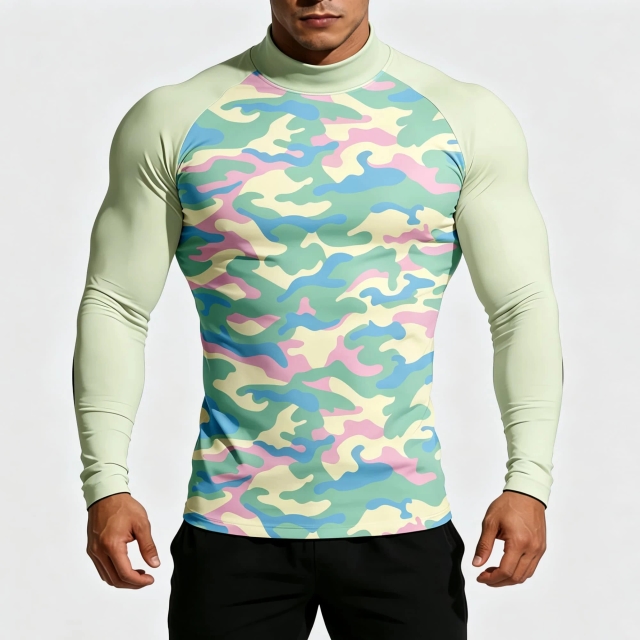 AliExpress