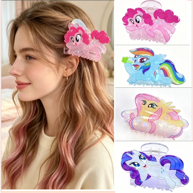 AliExpress