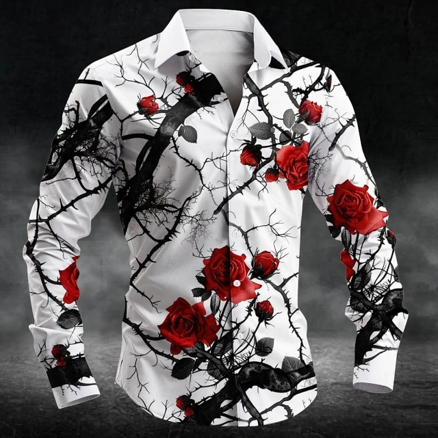 AliExpress