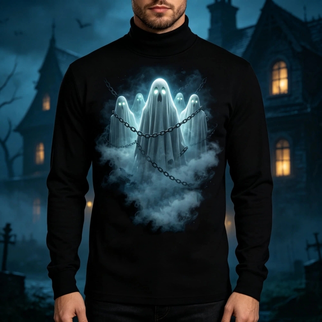 AliExpress