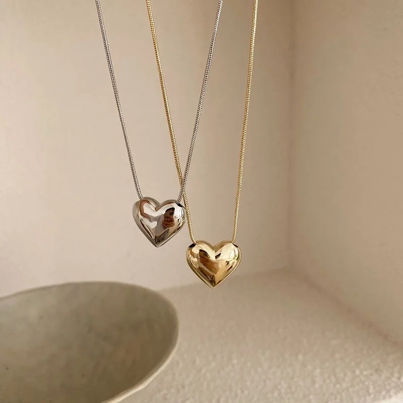 AliExpress