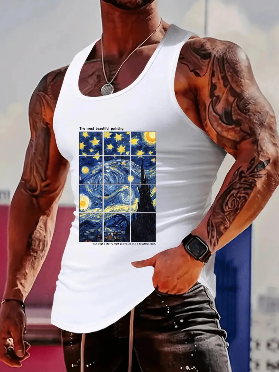AliExpress