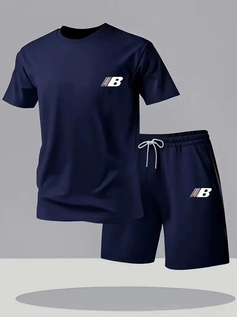 AliExpress