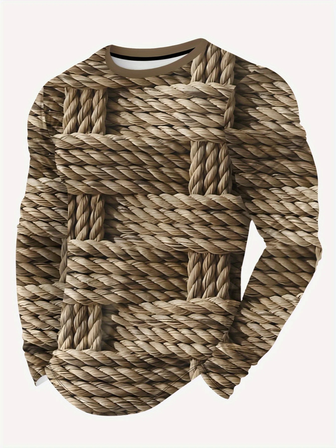 AliExpress