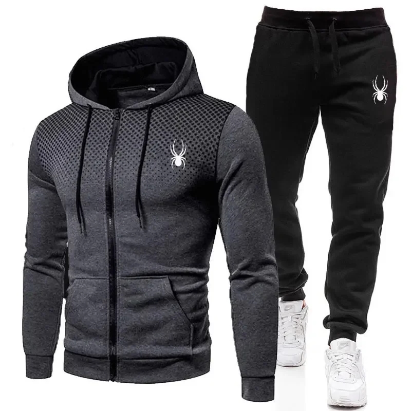 AliExpress
