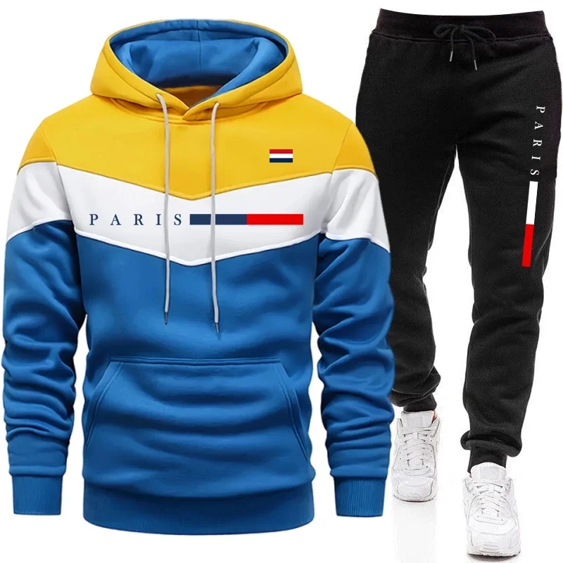 AliExpress