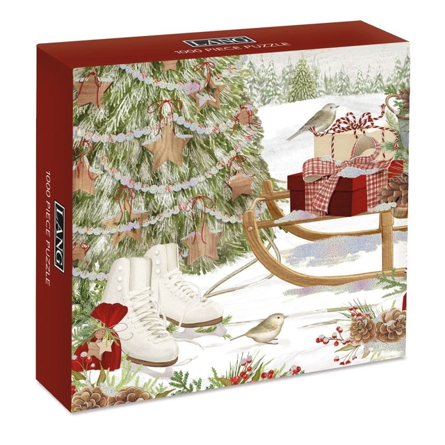 Calendars.com