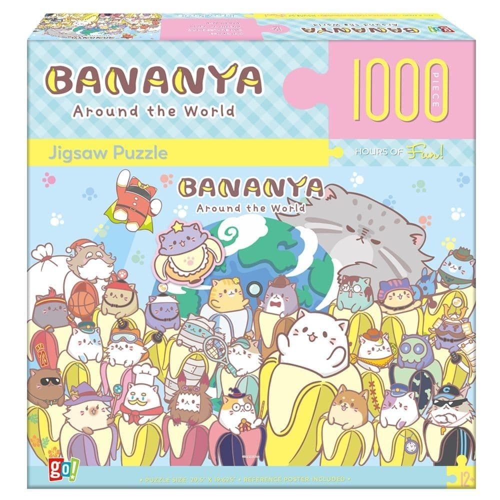 Calendars.com