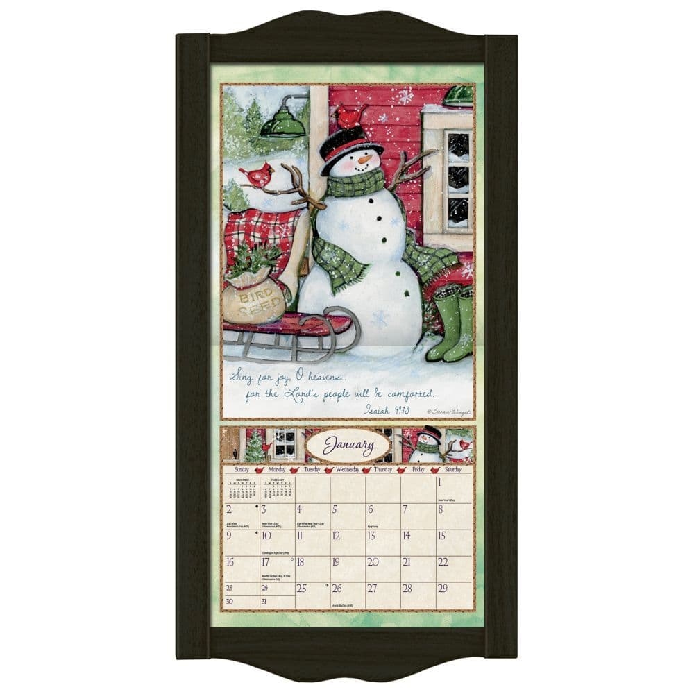 Calendars.com