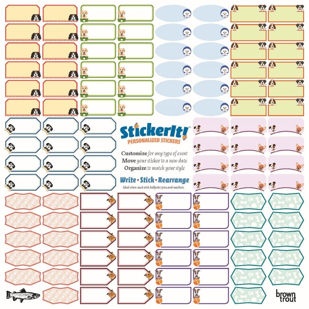 Calendars.com